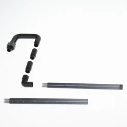 Jbl Cristalprofi Outset Spray - Filters - 12/16 mm