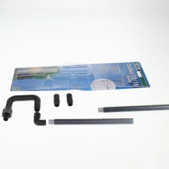 Jbl Cristalprofi Outset Spray - Filters - 12/16 mm