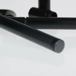 Jbl Cristalprofi Outset Spray - Filters - 12/16 mm