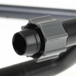 Jbl Cristalprofi Outset Spray - Filters - 12/16 mm