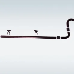 Jbl Cristalprofi Outset Spray - Filters - 12/16 mm