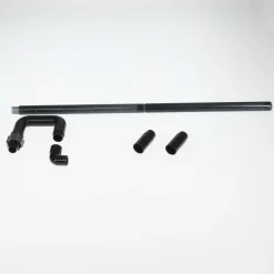 Jbl Cristalprofi Outset Spray - Filters - 16/22 mm