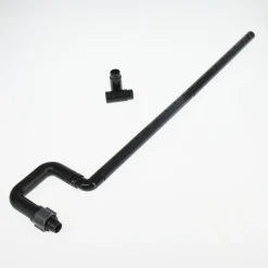 Jbl Cristalprofi Outset Spray - Filters - 16/22 mm