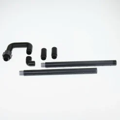 Jbl Cristalprofi Outset Spray - Filters - 19/25 mm