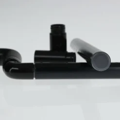 Jbl Cristalprofi Outset Spray - Filters - 19/25 mm