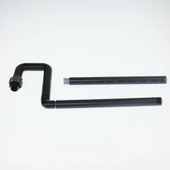 Jbl Cristalprofi Outset Spray - Filters - 19/25 mm