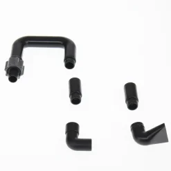 Jbl Cristalprofi Outset Wide - Filters - 12/16 mm