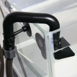 Jbl Cristalprofi Outset Wide - Filters - 12/16 mm