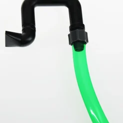 Jbl Cristalprofi Outset Wide - Filters - 12/16 mm