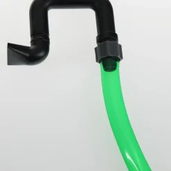 Jbl Cristalprofi Outset Wide - Filters - 16/22 mm