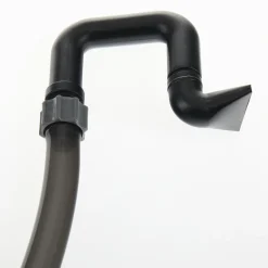 Jbl Cristalprofi Outset Wide - Filters - 16/22 mm