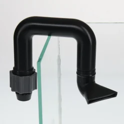 Jbl Cristalprofi Outset Wide - Filters - 19/25 mm