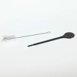 Jbl Cristalprofi Reinigingsset - Filters - 1 stuk