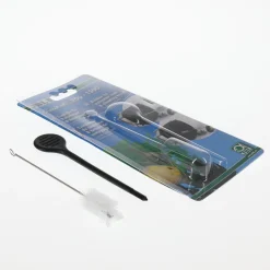 Jbl Cristalprofi Reinigingsset - Filters - 1 stuk