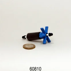 Jbl Cristalprofi Rotor-Set - Filters - 120/250