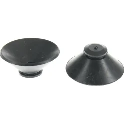 Jbl Cristalprofi Speciale Zuignap I_Gl - Filters - 2 stuks