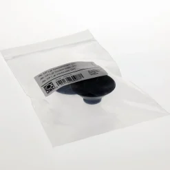 Jbl Cristalprofi Speciale Zuignap I_Gl - Filters - 2 stuks