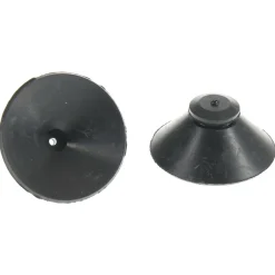 Jbl Cristalprofi Speciale Zuignap I_Gl - Filters - 2 stuks