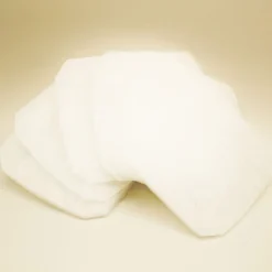 Jbl Cristalprofi Symecpad - Filters - 6 stuks