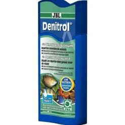 Jbl Denitrol - Waterverbeteraar