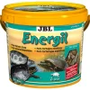 Jbl Energil - Voer - 2.5 l