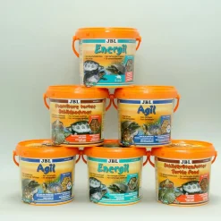 Jbl Energil - Voer - 2.5 l