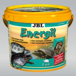 Jbl Energil - Voer - 2.5 l