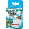 Jbl Filterbag Fine - Filters - 2 stuks