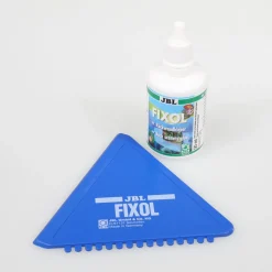 Jbl Fixol - Siliconenlijm - 50 ml