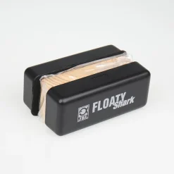 Jbl Floaty - Glasreiniger - Shark