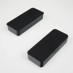 Jbl Floaty - Glasreiniger - Shark