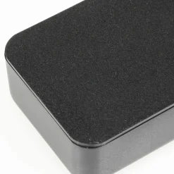 Jbl Floaty - Glasreiniger - Shark