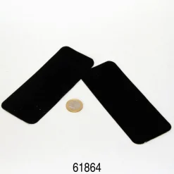 Jbl Floaty Buitenpad - Filters - 2 stuks