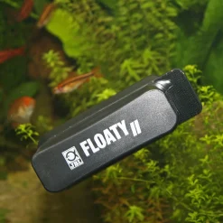 Jbl Floaty Ii - Glasreiniger - M