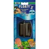 Jbl Floaty Ii - Glasreiniger - S