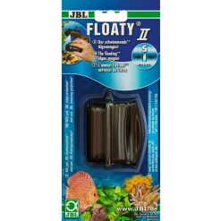 Jbl Floaty Ii - Glasreiniger - S