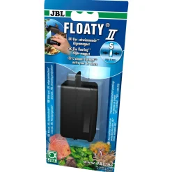 Jbl Floaty Ii - Glasreiniger - S