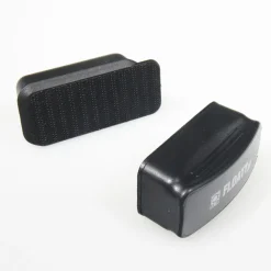 Jbl Floaty Ii - Glasreiniger - S