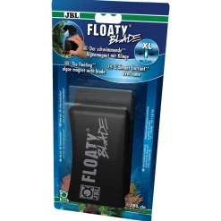 Jbl Floaty Met Mes - Glasreiniger - Xl