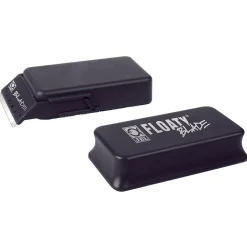 Jbl Floaty Met Mes - Glasreiniger - Xl