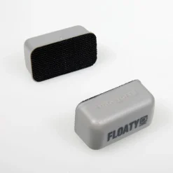 Jbl Floaty Mini - Glasreiniger - Acryl/Glas