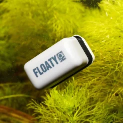 Jbl Floaty Mini - Glasreiniger - Acryl/Glas