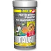 Jbl Gala - Vissenvoer - 250 ml