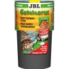 Jbl Gammarus Navulling - Voer - 80 g