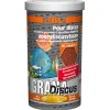 Jbl Granadiscus - Vissenvoer - 1 l