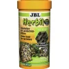 Jbl Herbil - Voer - 250 ml