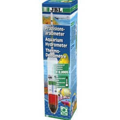 Jbl Hydrometer - Meters - 1 stuk