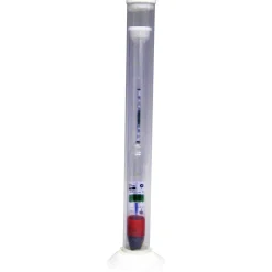 Jbl Hydrometer - Meters - 1 stuk