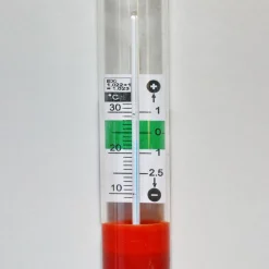 Jbl Hydrometer - Meters - 1 stuk