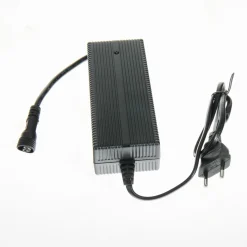 Jbl Led Solar Driver - Verlichting - 120 Watt